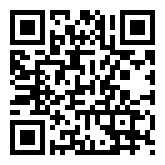 https://wucaimen.com/stock/473177838.html