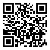 https://wucaimen.com/stock/473177938.html