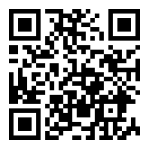 https://wucaimen.com/stock/473178038.html
