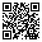 https://wucaimen.com/stock/473178138.html