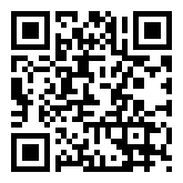 https://wucaimen.com/stock/473178238.html