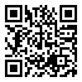 https://wucaimen.com/stock/473178338.html