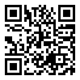 https://wucaimen.com/stock/473178438.html