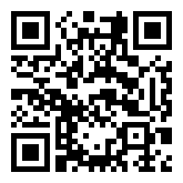 https://wucaimen.com/stock/473178538.html