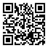 https://wucaimen.com/stock/473178838.html