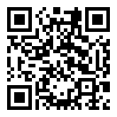 https://wucaimen.com/stock/473178938.html