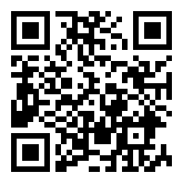 https://wucaimen.com/stock/473179138.html