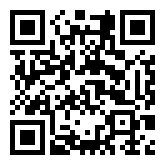 https://wucaimen.com/stock/473179338.html