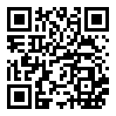 https://wucaimen.com/stock/473179438.html