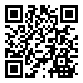 https://wucaimen.com/stock/473179538.html
