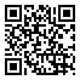 https://wucaimen.com/stock/473179738.html
