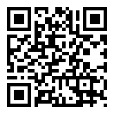 https://wucaimen.com/stock/473179938.html