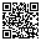 https://wucaimen.com/stock/473180038.html