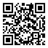 https://wucaimen.com/stock/473180138.html