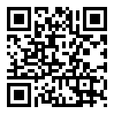 https://wucaimen.com/stock/473180238.html