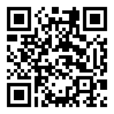 https://wucaimen.com/stock/473180338.html