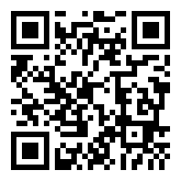 https://wucaimen.com/stock/473180438.html