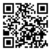 https://wucaimen.com/stock/473180538.html