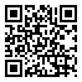 https://wucaimen.com/stock/473180638.html