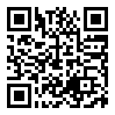 https://wucaimen.com/stock/473180738.html