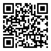 https://wucaimen.com/stock/473180838.html