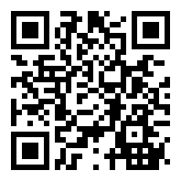 https://wucaimen.com/stock/473181038.html