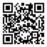 https://wucaimen.com/stock/473181138.html