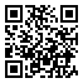 https://wucaimen.com/stock/473181238.html
