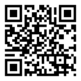 https://wucaimen.com/stock/473181338.html