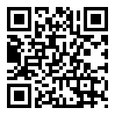 https://wucaimen.com/stock/473181438.html