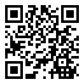 https://wucaimen.com/stock/473181538.html