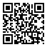 https://wucaimen.com/stock/473181638.html