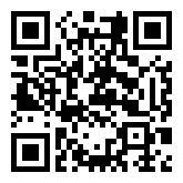 https://wucaimen.com/stock/473181738.html