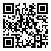 https://wucaimen.com/stock/473181838.html