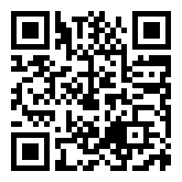 https://wucaimen.com/stock/473181938.html