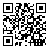 https://wucaimen.com/stock/473182038.html