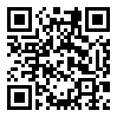 https://wucaimen.com/stock/473182138.html