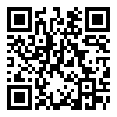 https://wucaimen.com/stock/473182238.html
