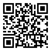 https://wucaimen.com/stock/473182338.html