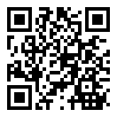 https://wucaimen.com/stock/473182438.html