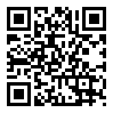 https://wucaimen.com/stock/473182538.html