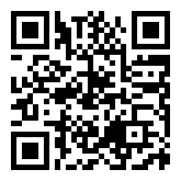 https://wucaimen.com/stock/473182638.html