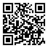 https://wucaimen.com/stock/473182738.html