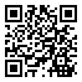 https://wucaimen.com/stock/473182938.html