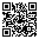 https://wucaimen.com/stock/473183038.html