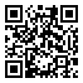 https://wucaimen.com/stock/473183238.html
