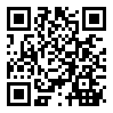 https://wucaimen.com/stock/473183338.html