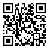https://wucaimen.com/stock/473183438.html