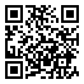 https://wucaimen.com/stock/473183538.html