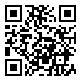 https://wucaimen.com/stock/473183638.html
